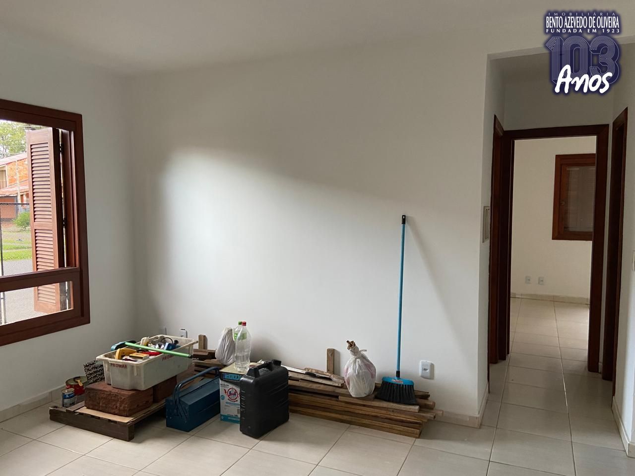 Casa, 2 quartos, 60 m² - Foto 14