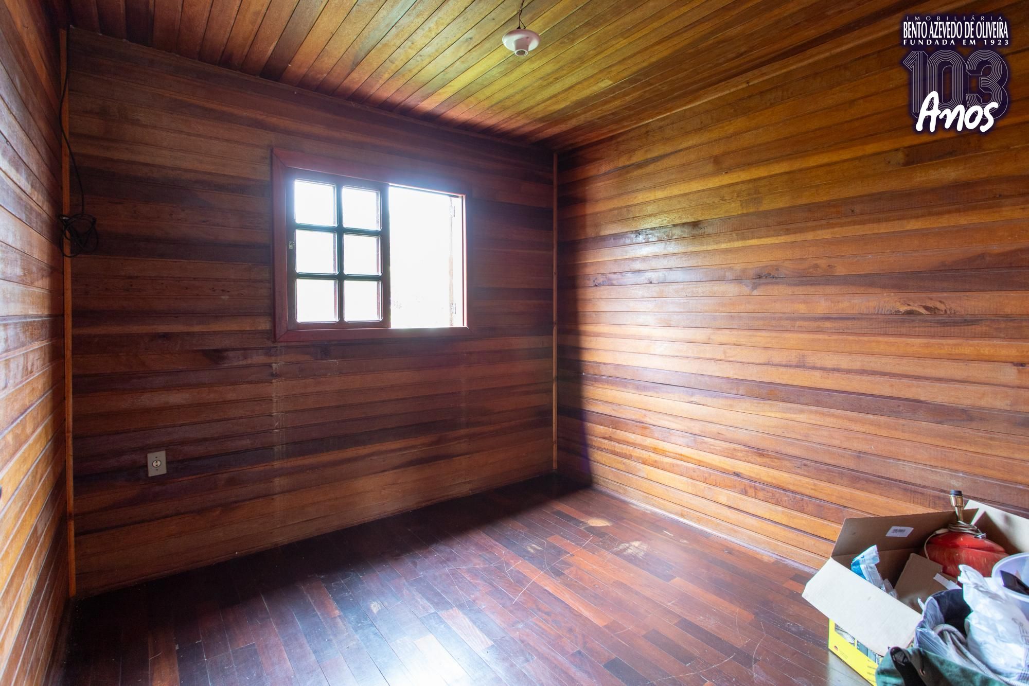 Casa, 2 quartos, 84 m² - Foto 16