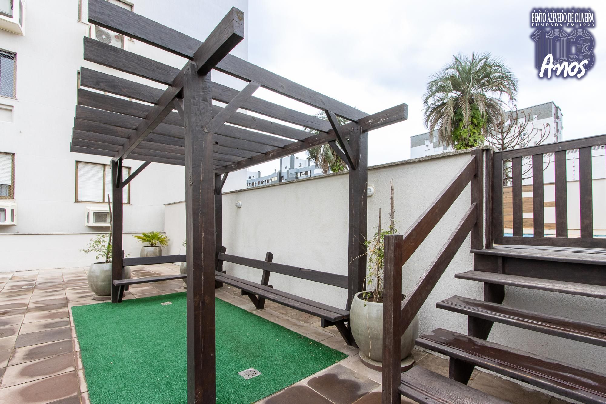 Cobertura, 3 quartos, 159 m² - Foto 54