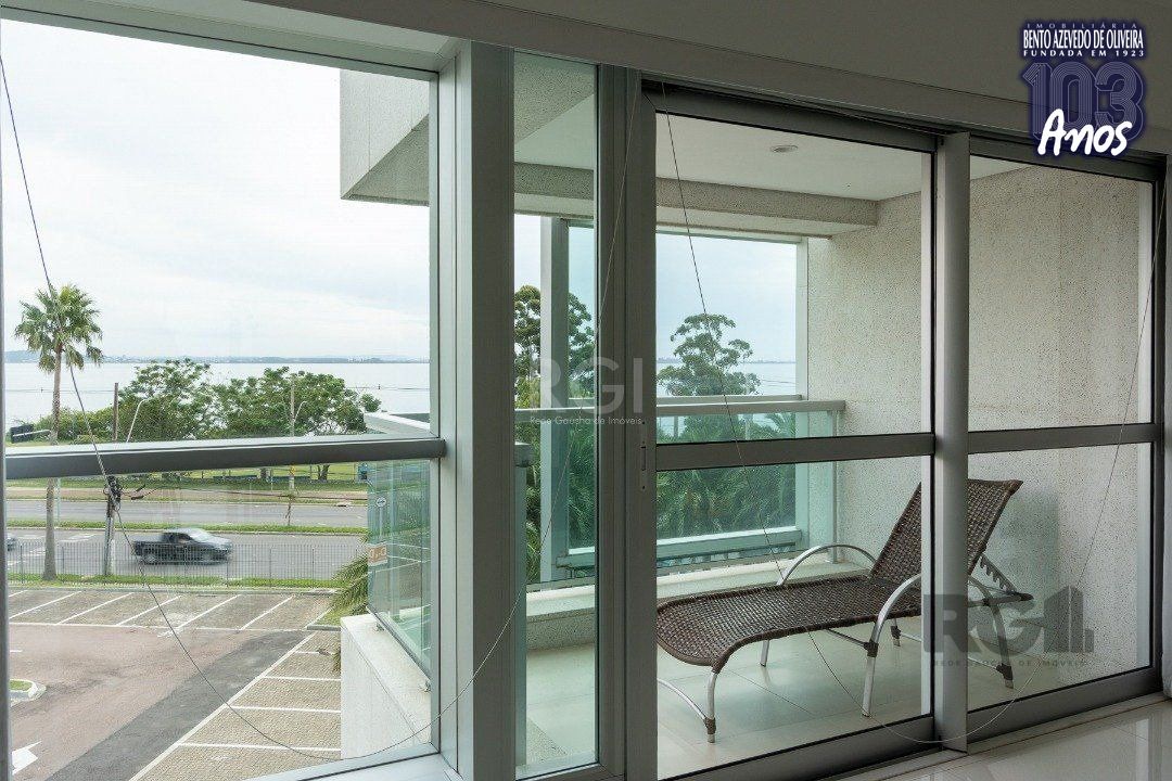 Flat/Apart Hotel, 1 quarto, 52 m² - Foto 9