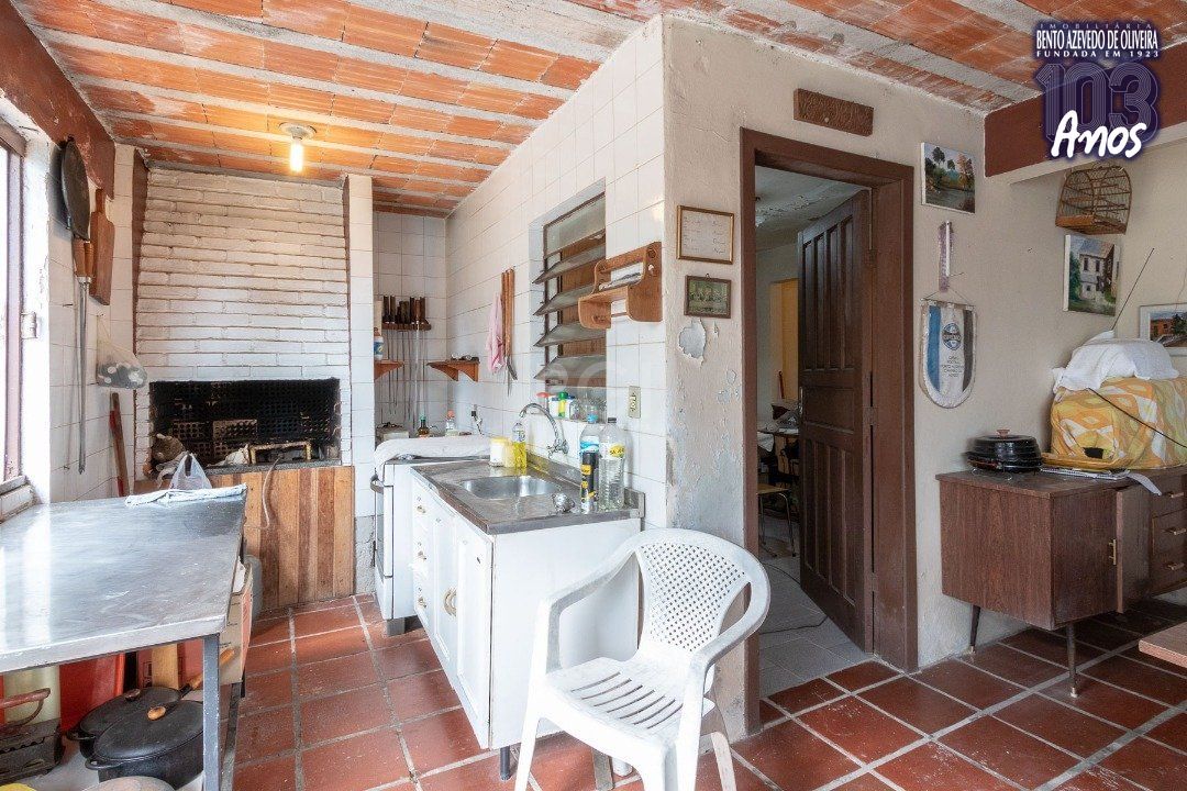 Casa, 3 quartos, 200 m² - Foto 39