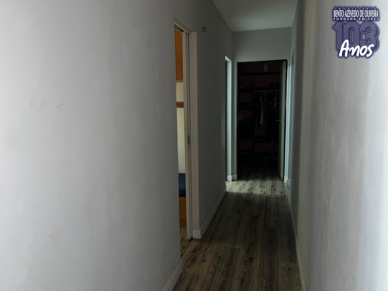 Apartamento, 3 quartos, 75 m² - Foto 41