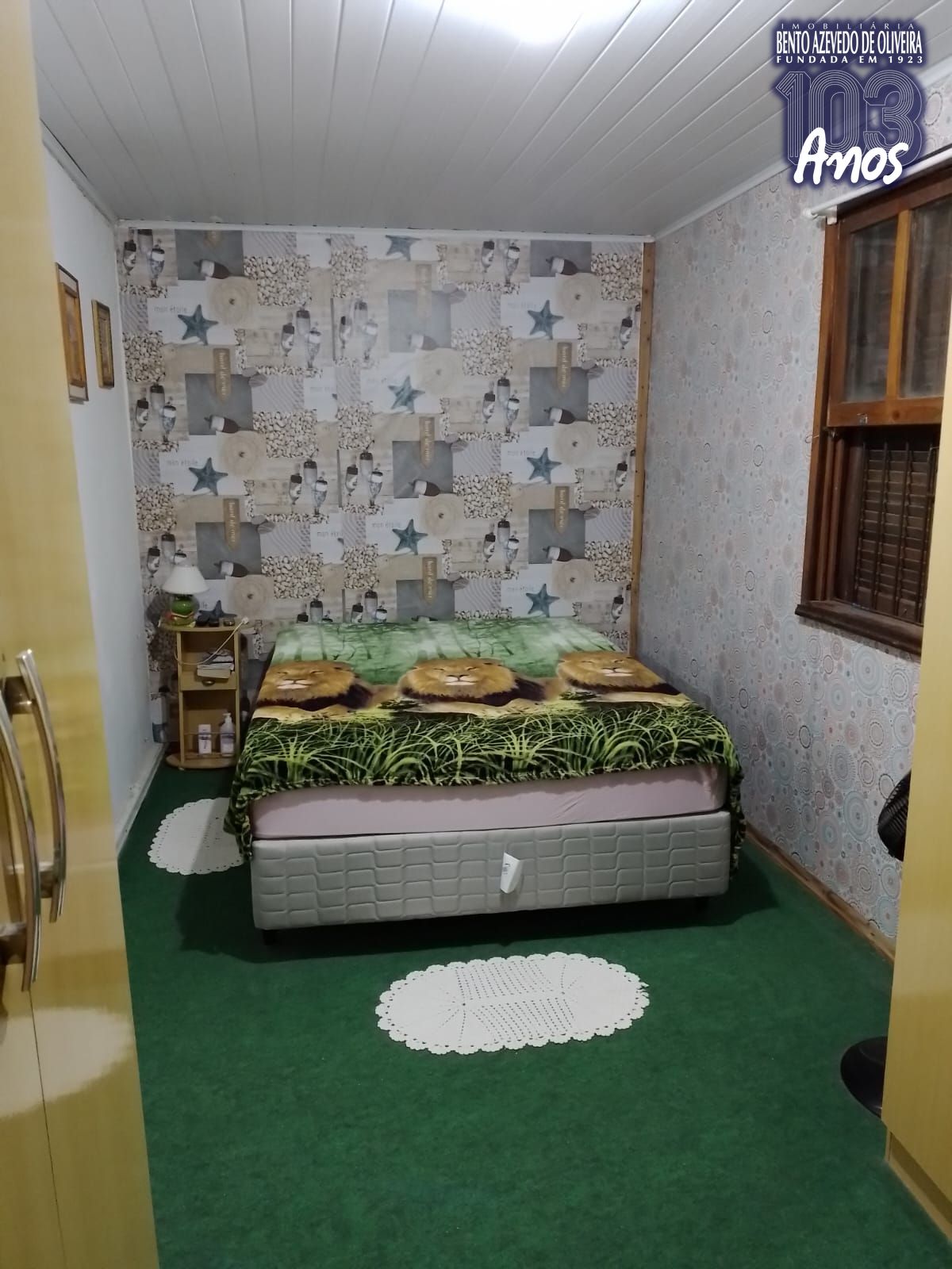Casa, 4 quartos, 250 m² - Foto 11