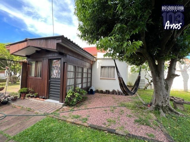 Casa, 3 quartos, 100 m² - Foto 4