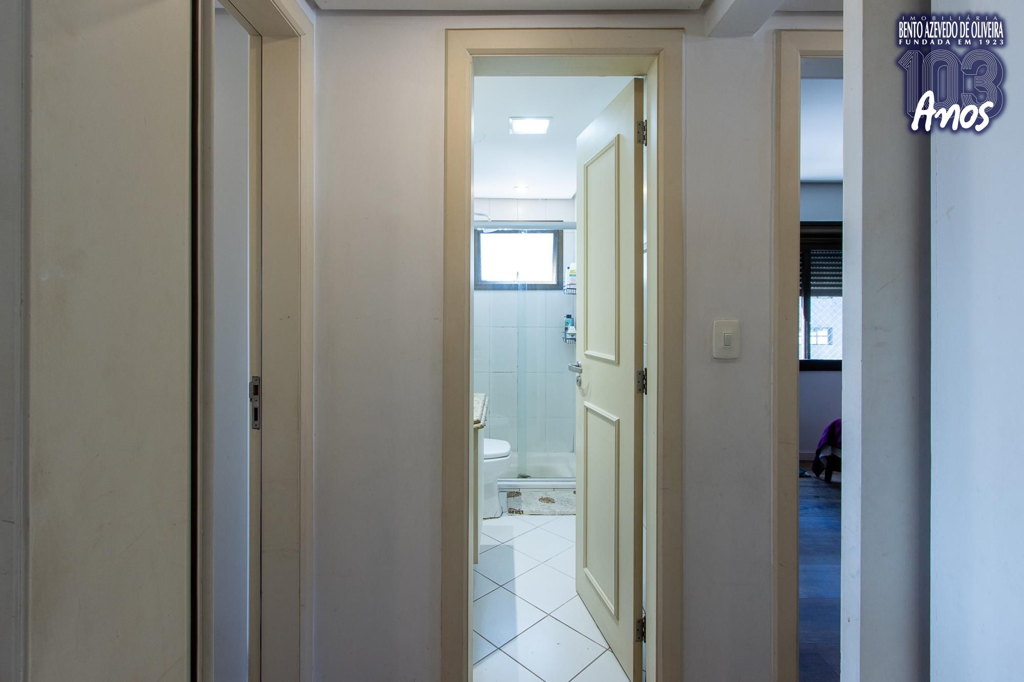Apartamento, 3 quartos, 113 m² - Foto 15