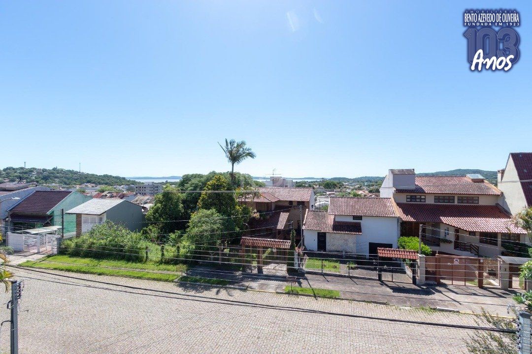 Casa, 3 quartos, 150 m² - Foto 24