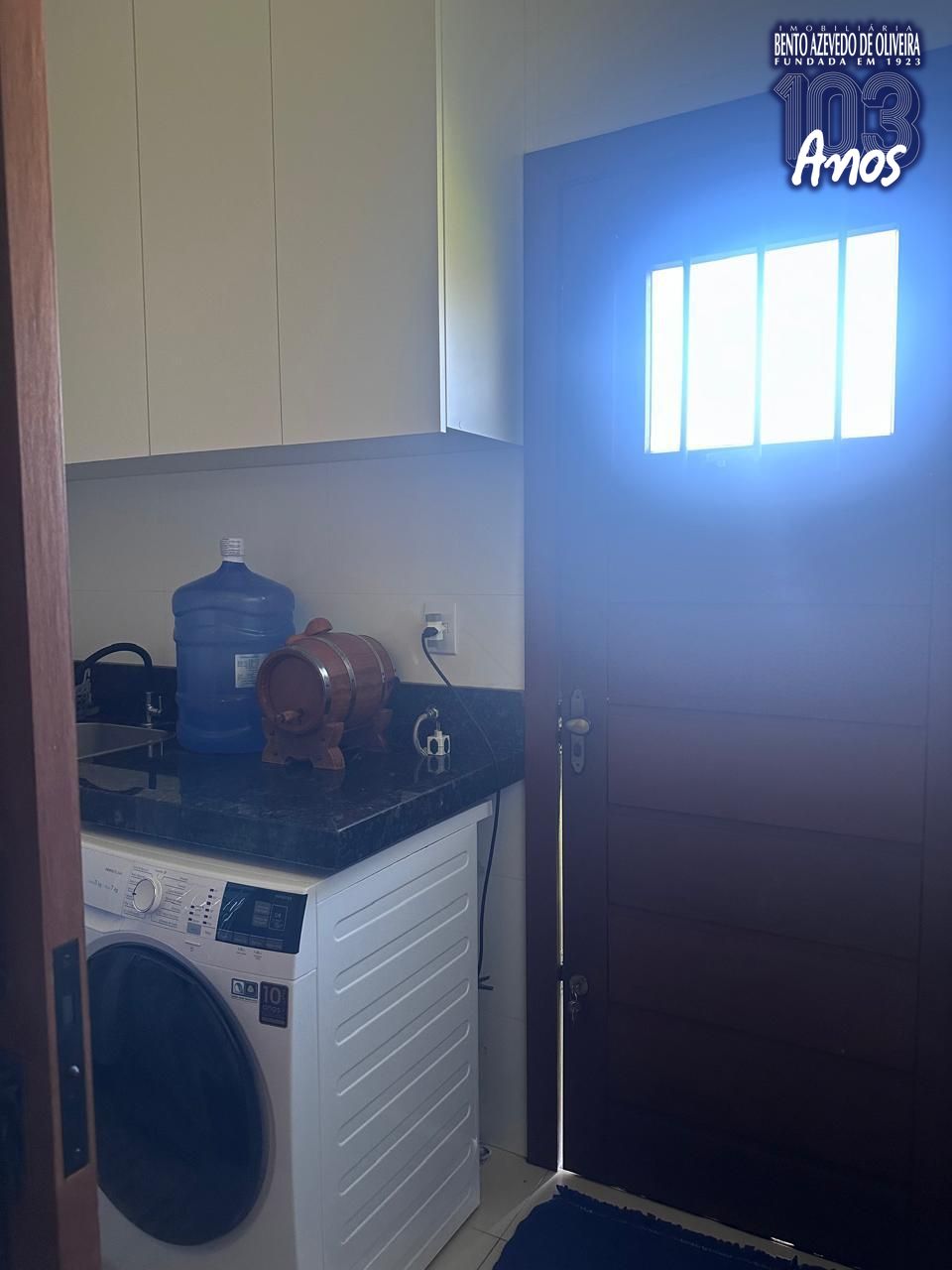 Casa, 3 quartos, 94 m² - Foto 8