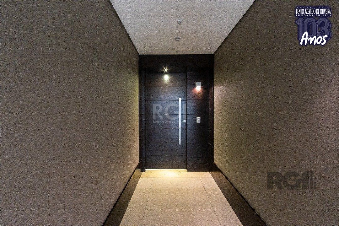 Flat/Apart Hotel, 1 quarto, 52 m² - Foto 2