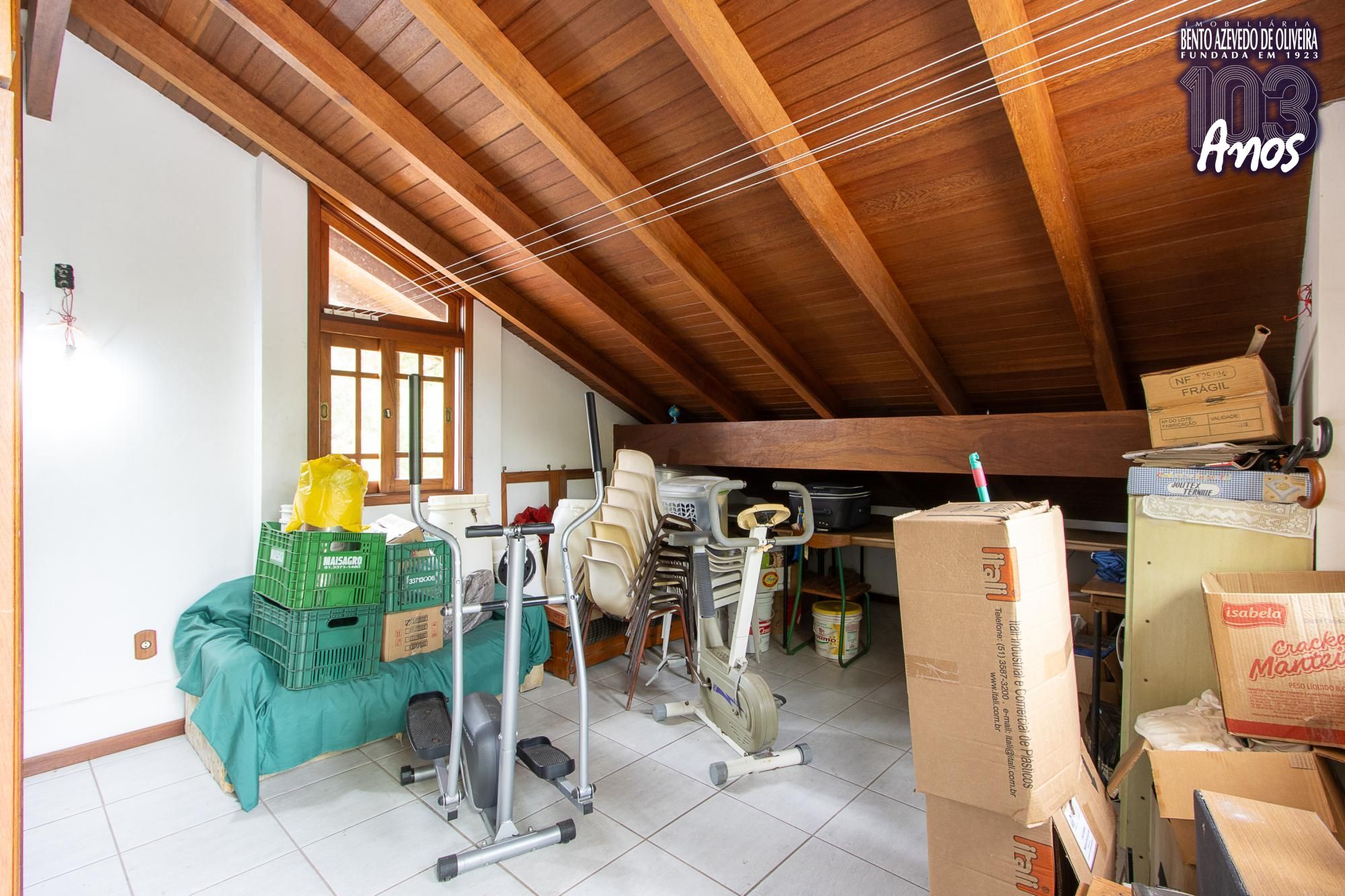Casa, 3 quartos, 202 m² - Foto 51
