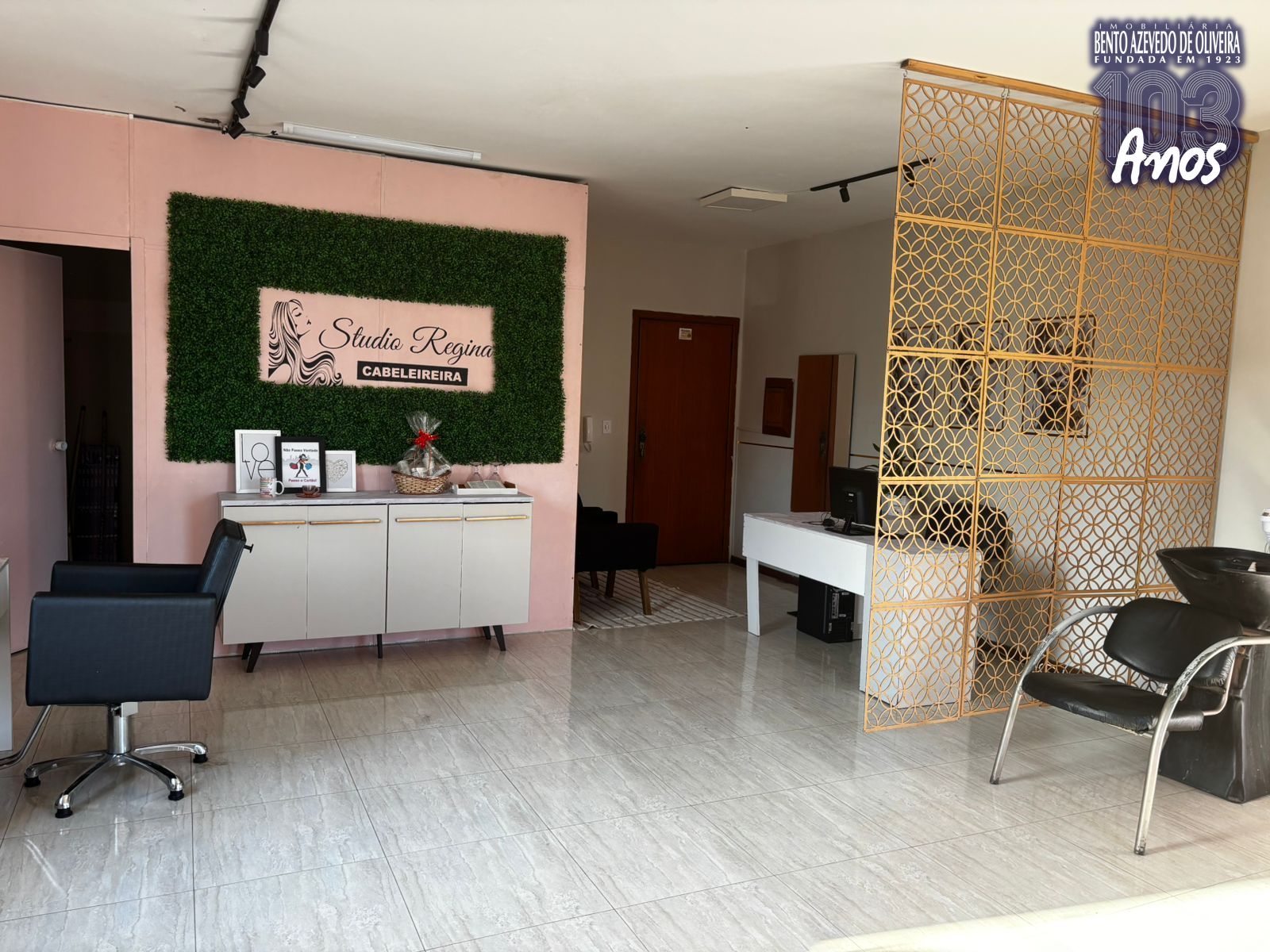Sala-Conjunto, 48 m² - Foto 10