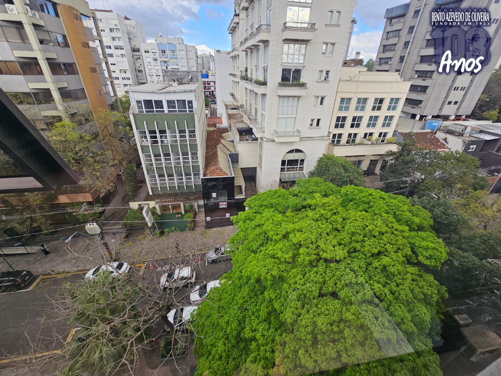 Sala-Conjunto, 61 m² - Foto 10