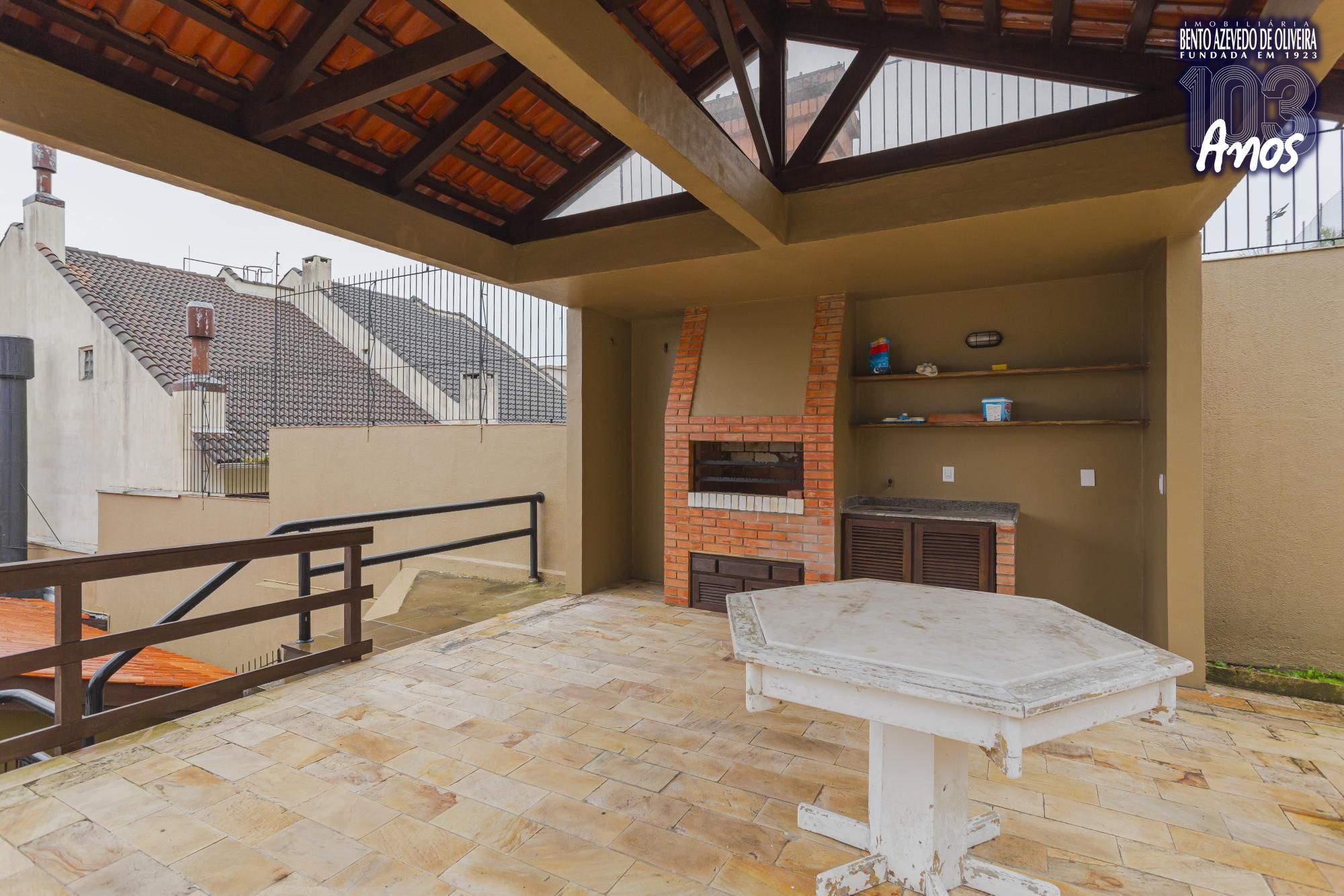 Casa, 3 quartos, 375 m² - Foto 23