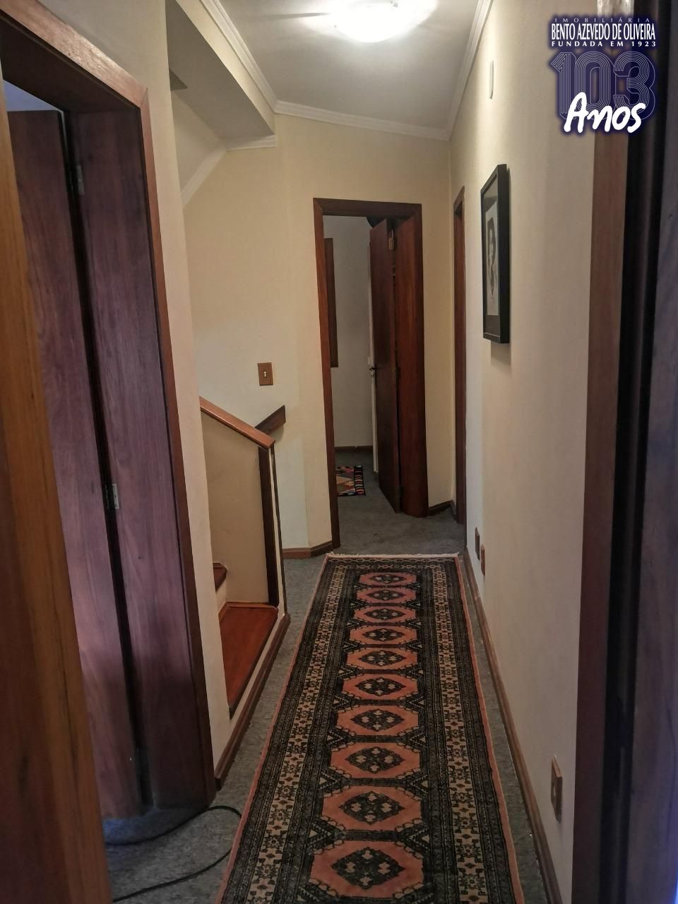 Casa de Condomínio, 3 quartos - Foto 9
