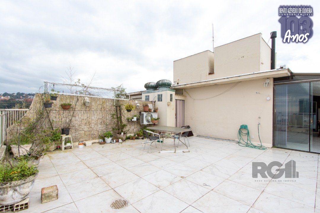 Cobertura, 3 quartos, 207 m² - Foto 41