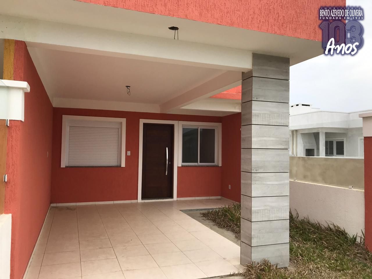 Casa, 2 quartos, 69 m² - Foto 8