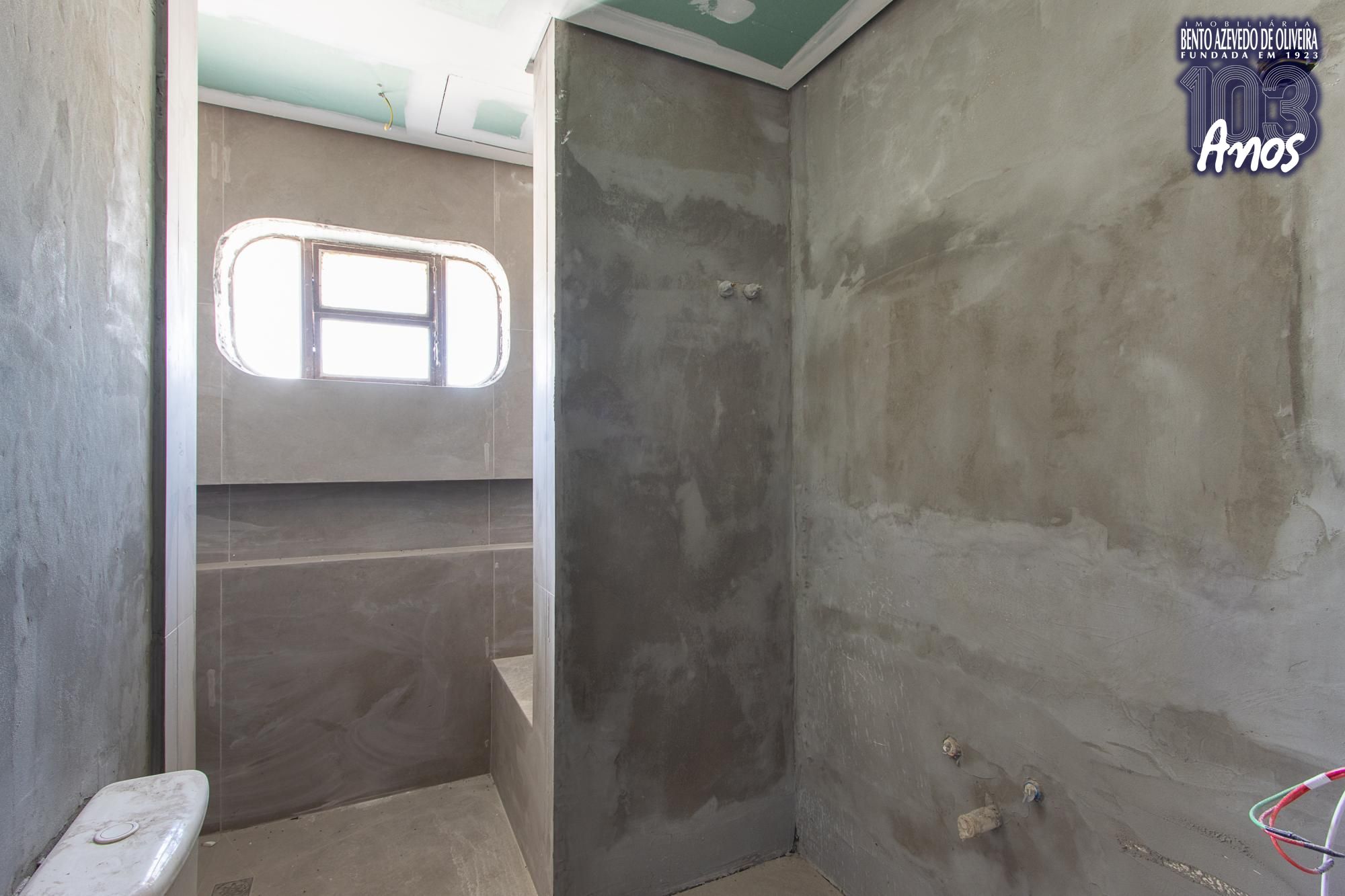 Cobertura, 3 quartos, 554 m² - Foto 60