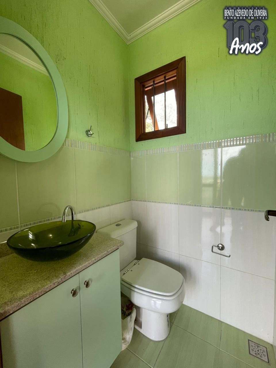 Casa, 2 quartos, 122 m² - Foto 17