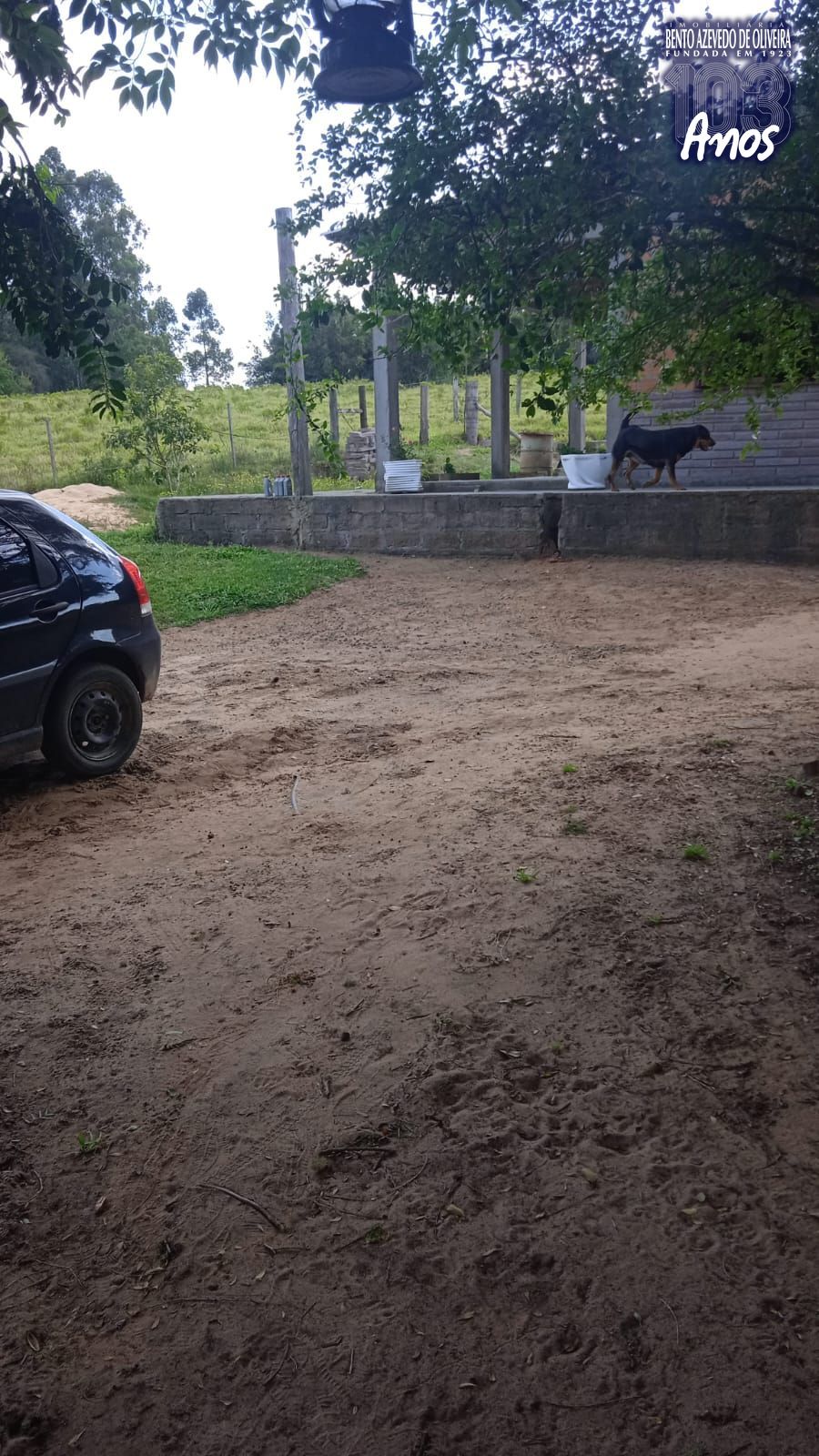 Chácara, 2 quartos, 5 hectares - Foto 12