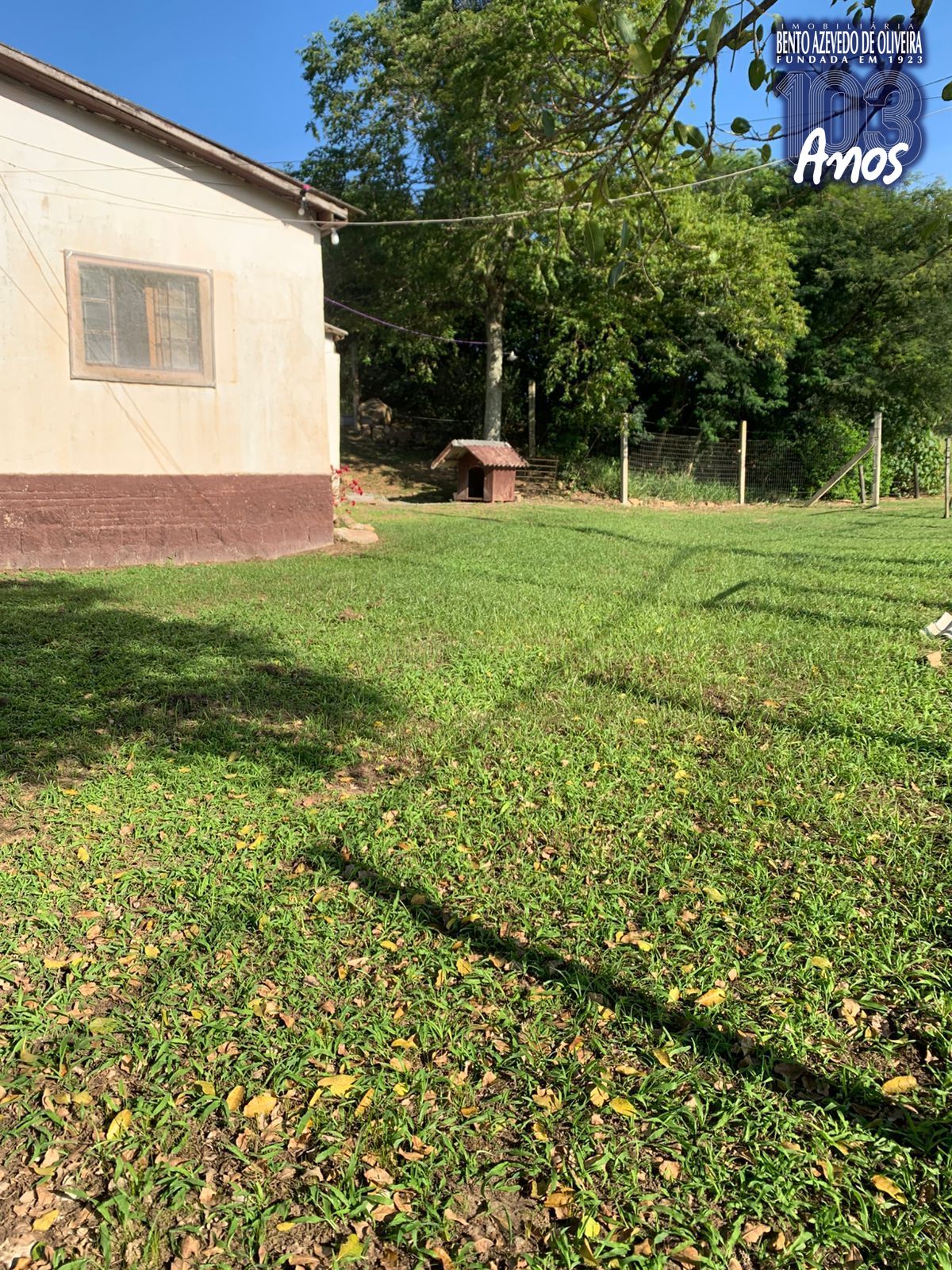 Casa, 3 quartos, 124 m² - Foto 12