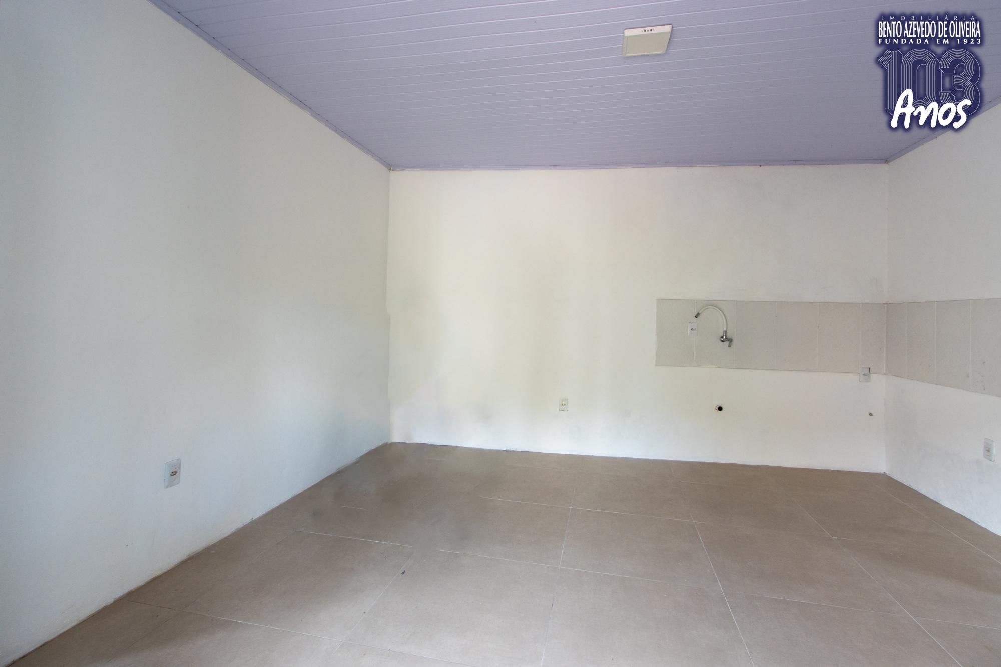 Casa, 3 quartos, 100 m² - Foto 16