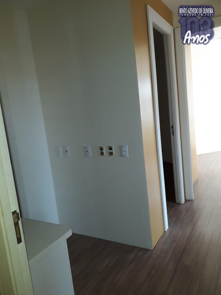 Sala-Conjunto, 53 m² - Foto 11