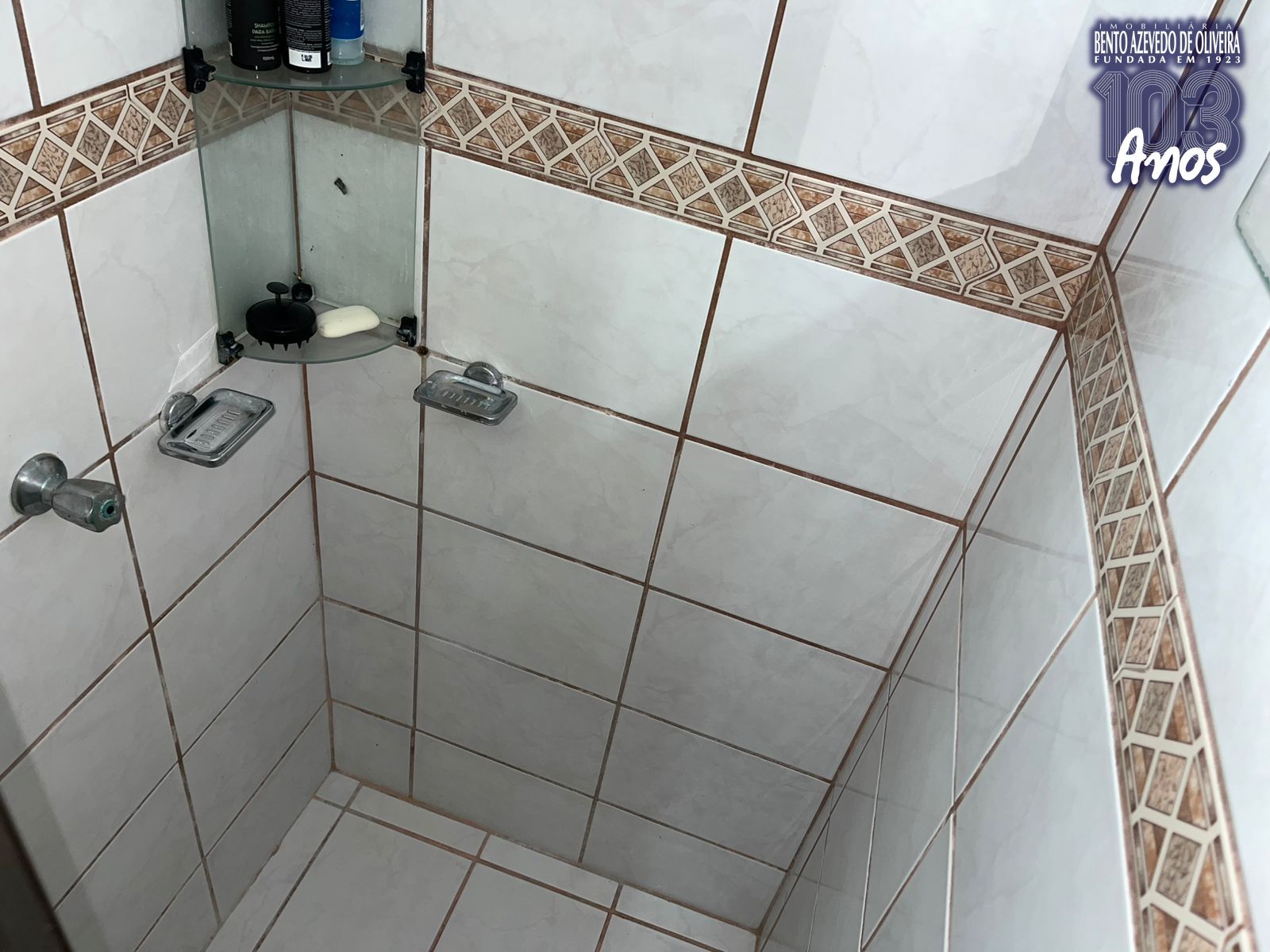 Apartamento, 3 quartos, 75 m² - Foto 18