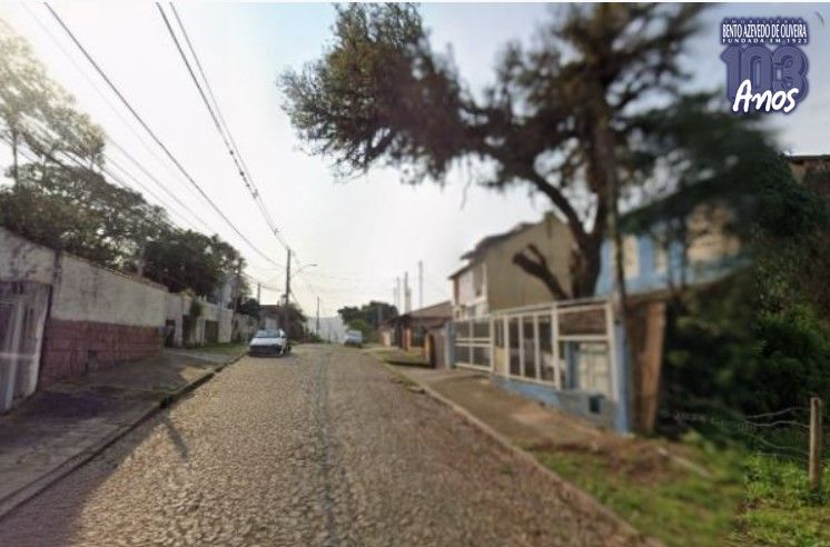 Terreno, 387 m² - Foto 4