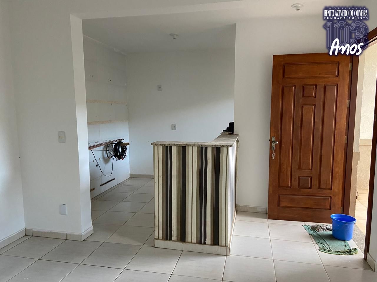 Casa, 2 quartos, 60 m² - Foto 15