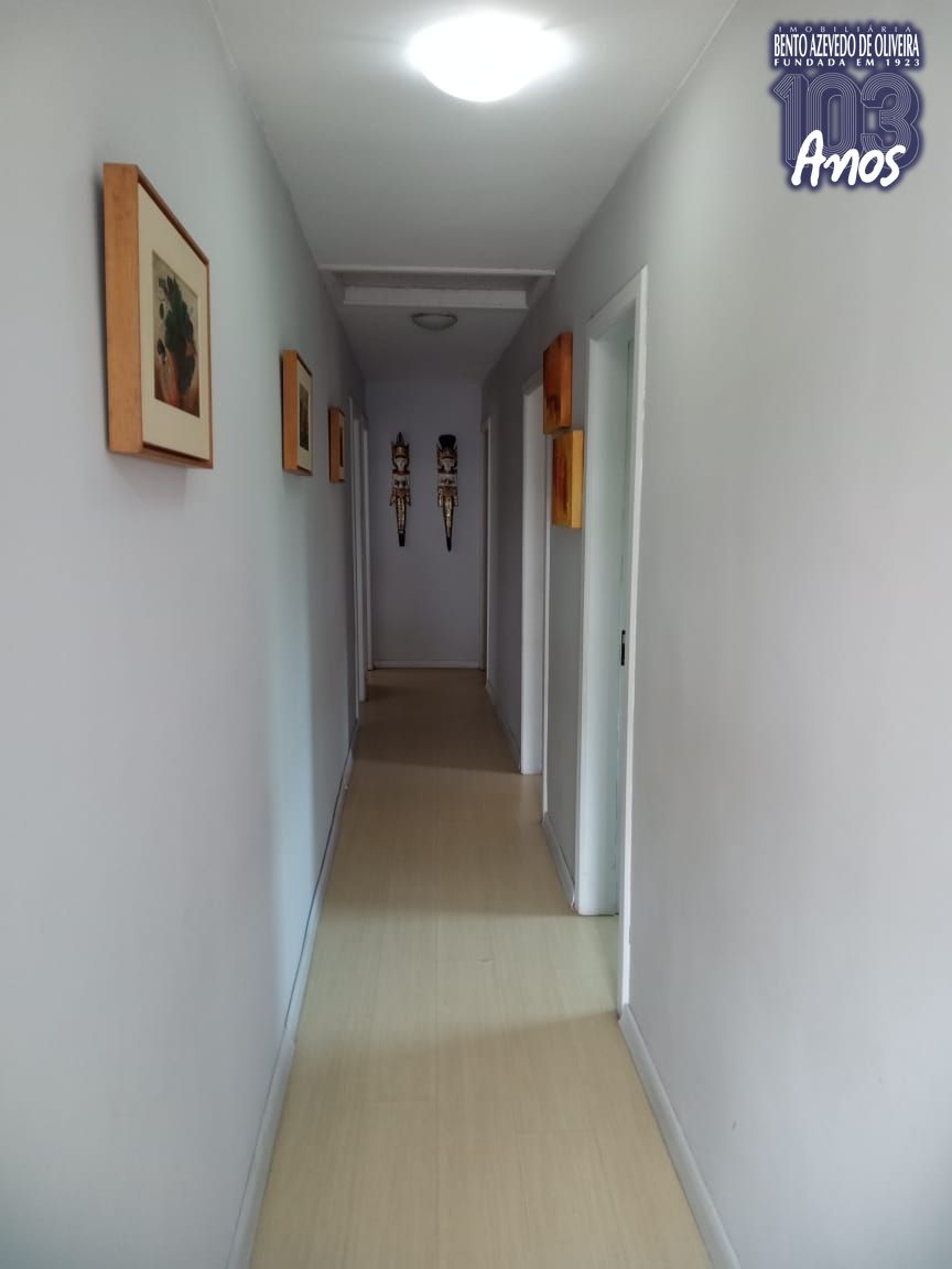 Prédio Inteiro, 313 m² - Foto 16