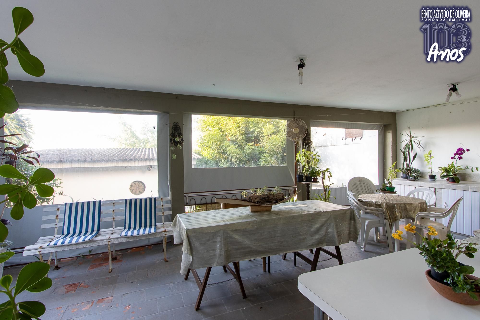 Casa, 5 quartos, 315 m² - Foto 55