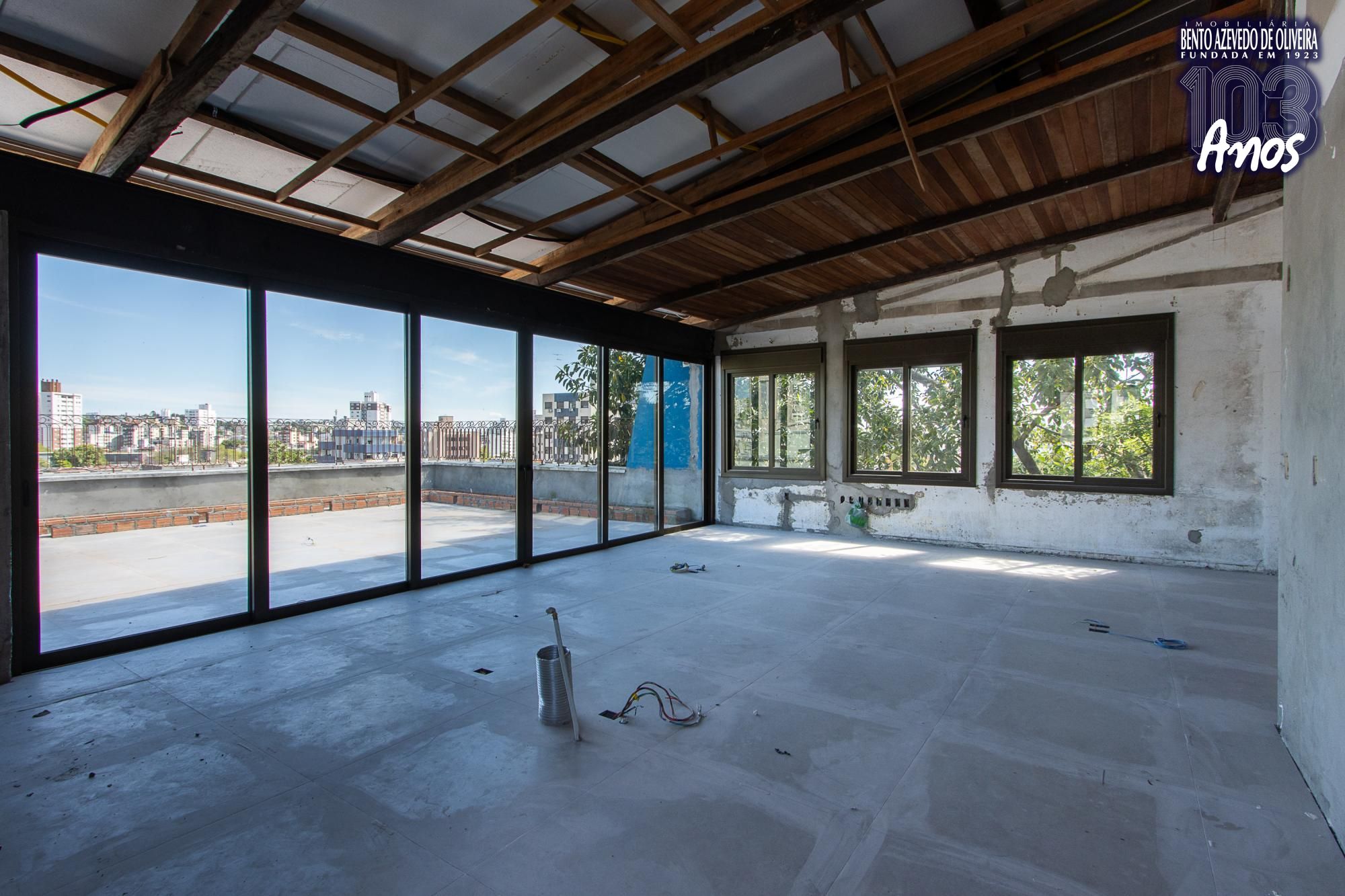 Cobertura, 3 quartos, 554 m² - Foto 85