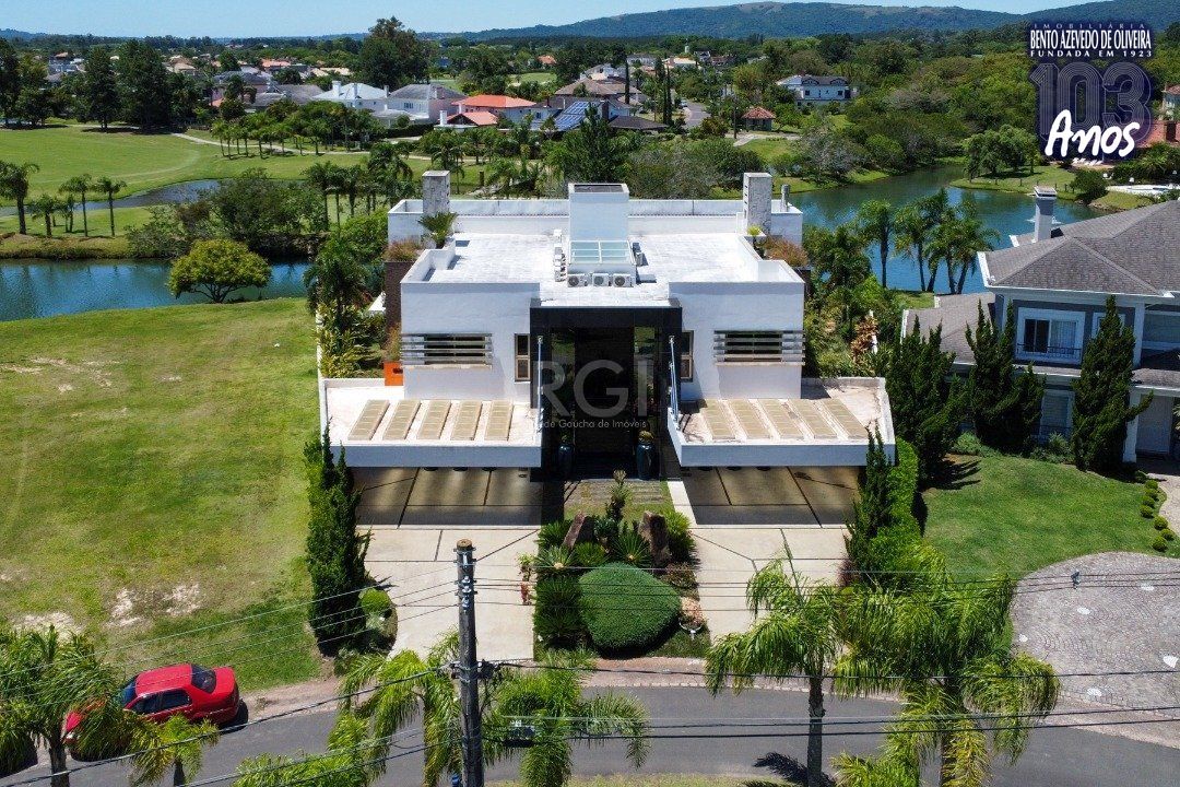 Casa de Condomínio, 5 quartos - Foto 76