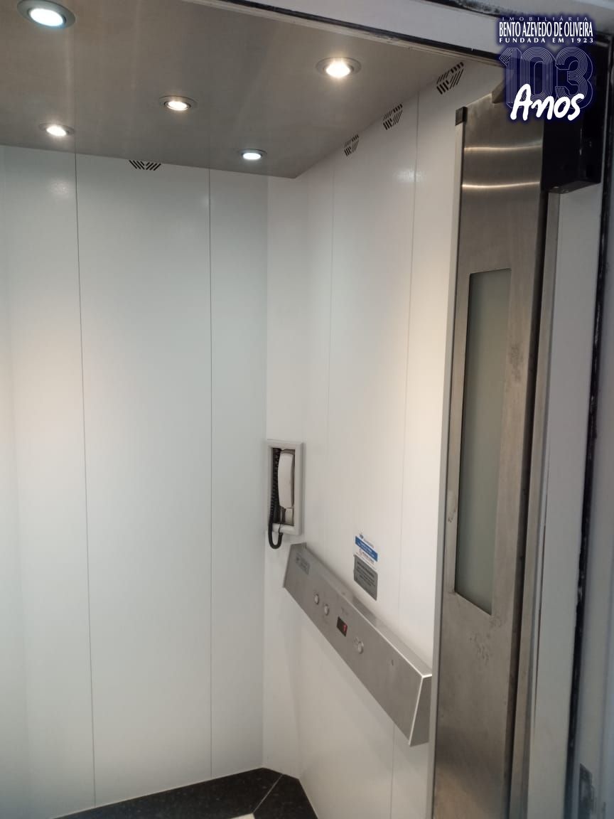 Prédio Inteiro, 313 m² - Foto 22