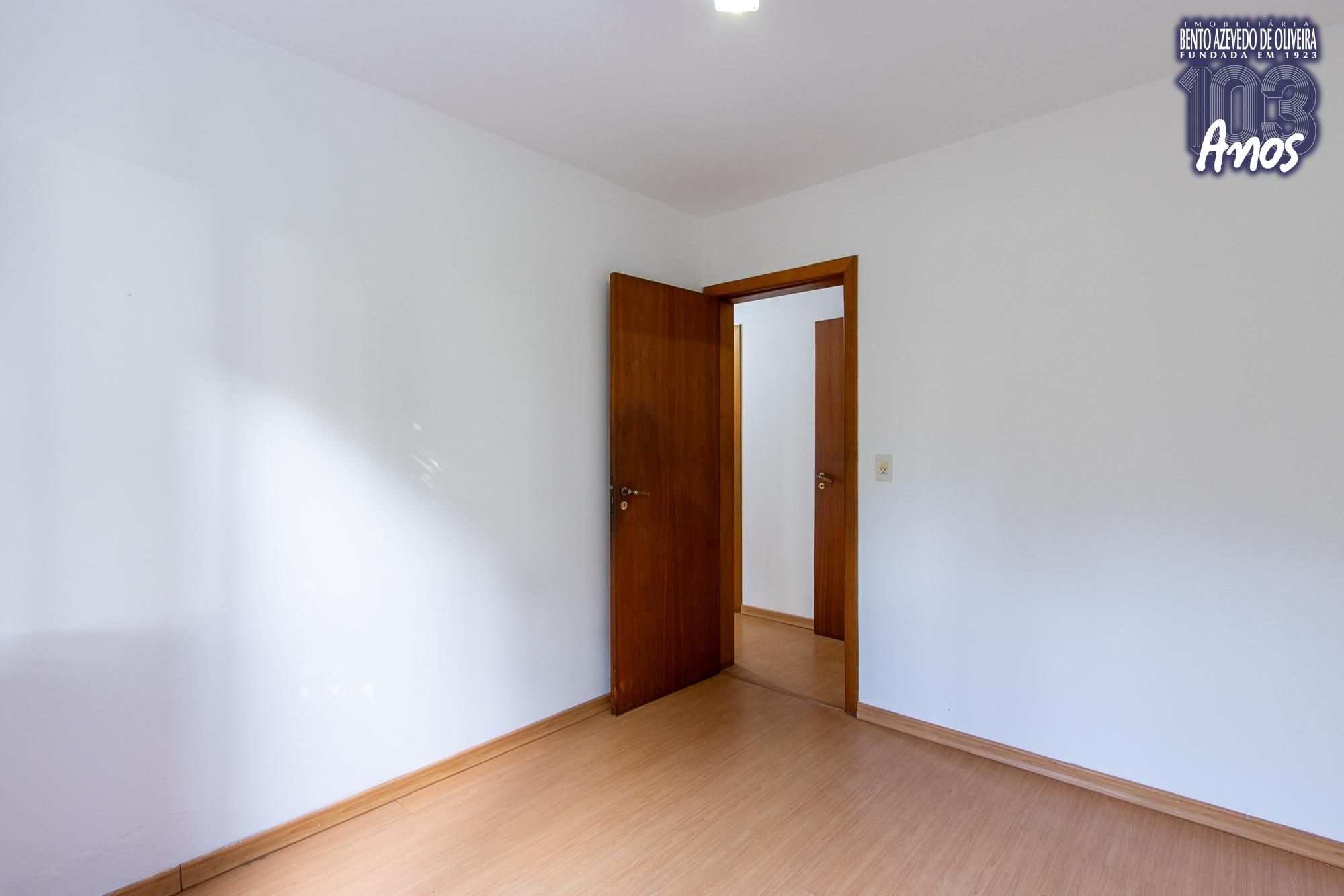 Apartamento, 3 quartos, 189 m² - Foto 20