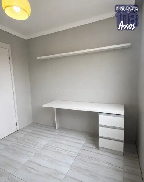quarto solteiro
