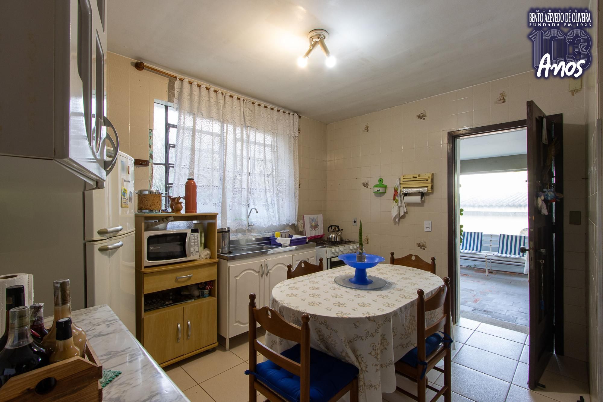 Casa, 5 quartos, 315 m² - Foto 51