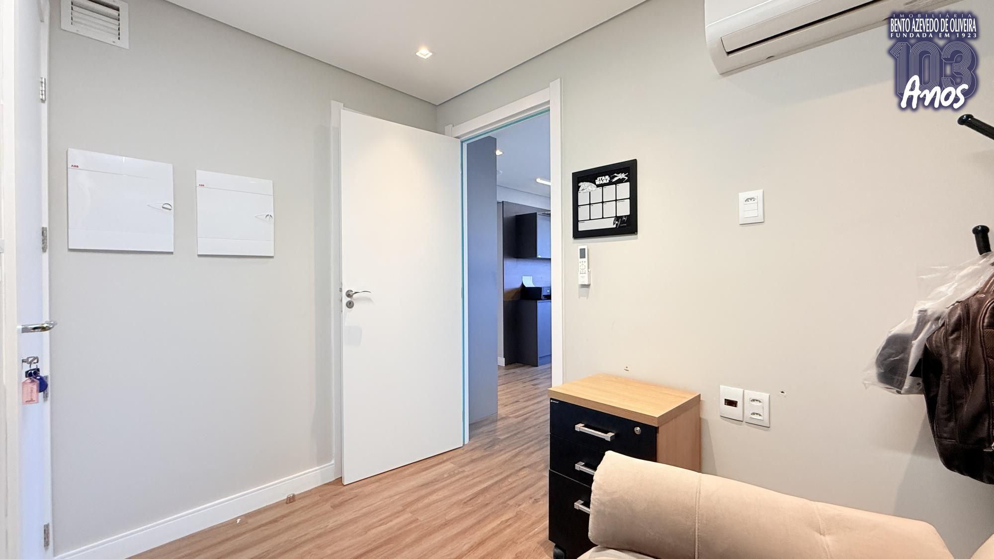 Sala-Conjunto, 79 m² - Foto 13