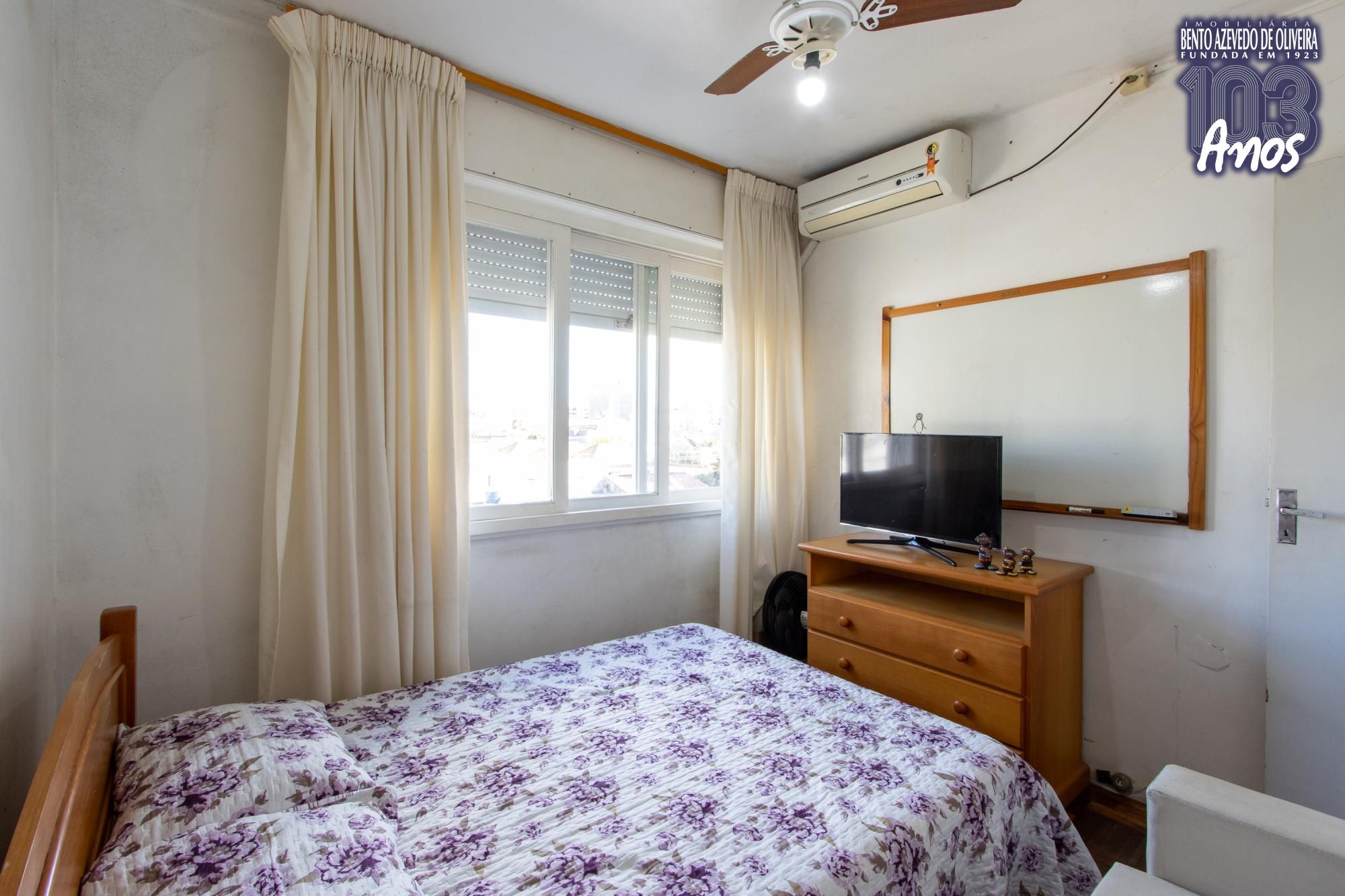 Apartamento, 3 quartos, 110 m² - Foto 11