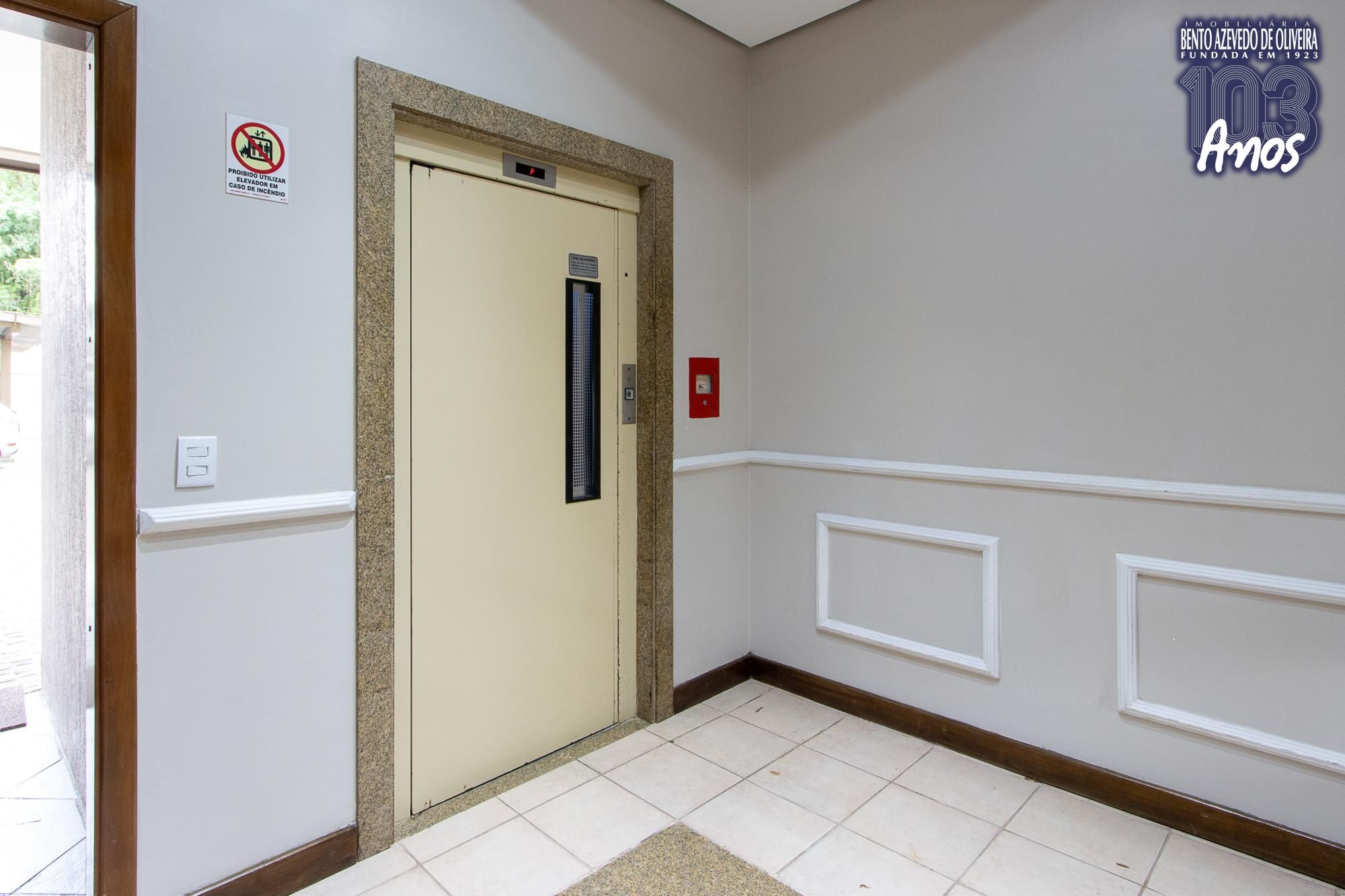 Cobertura, 3 quartos, 159 m² - Foto 45