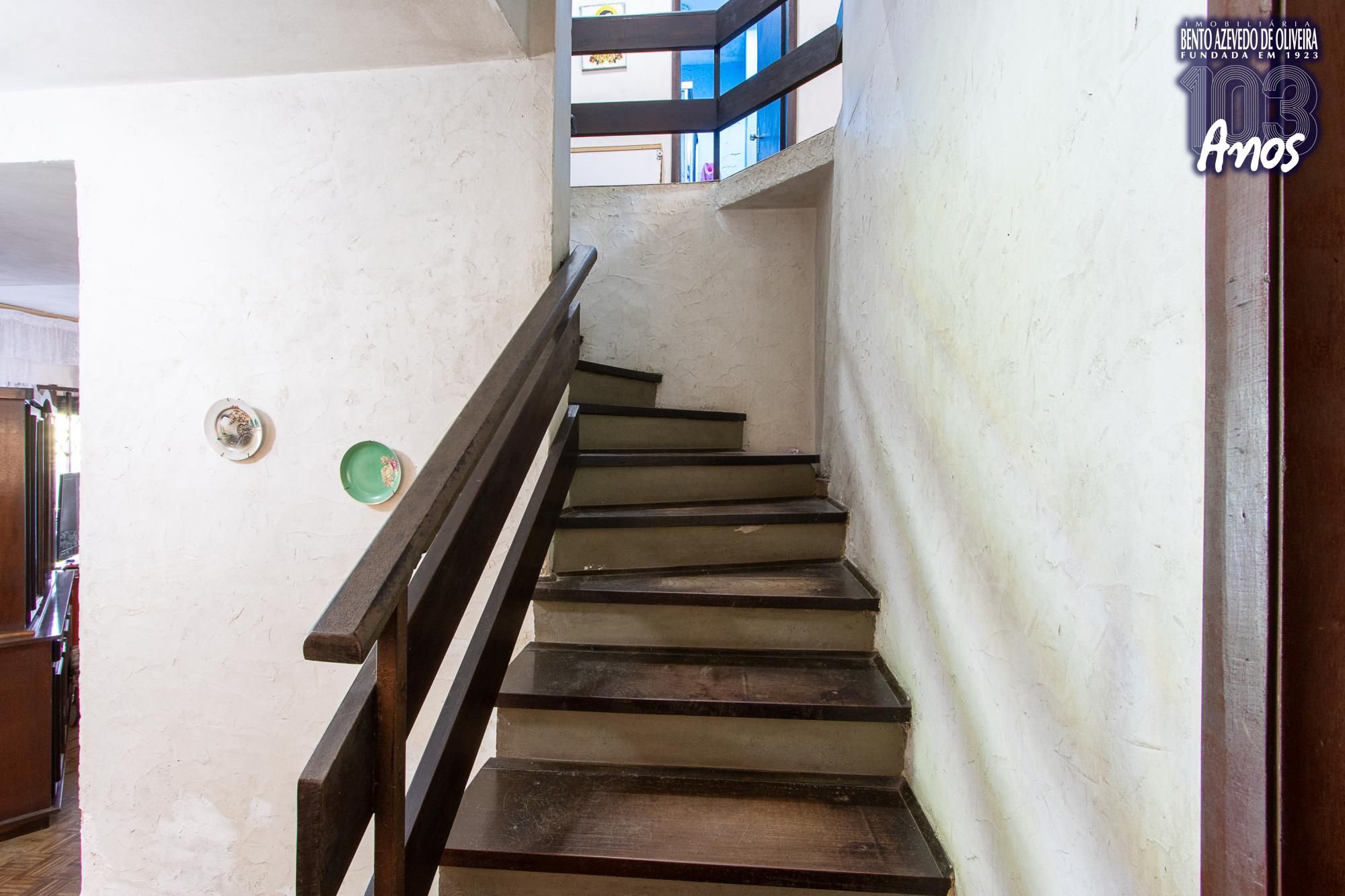 Casa, 4 quartos, 216 m² - Foto 27