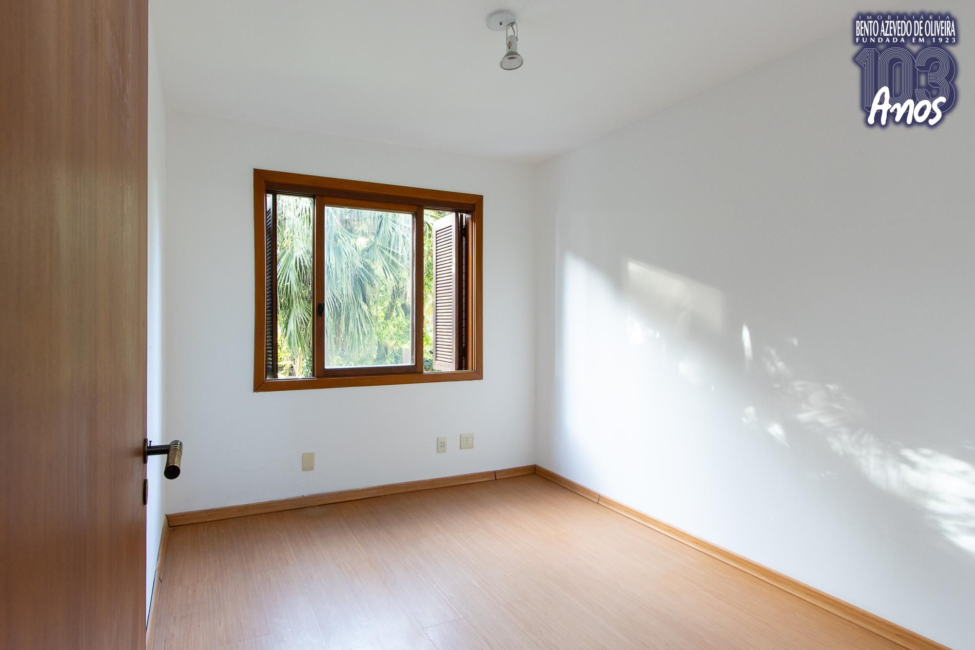 Apartamento, 3 quartos, 189 m² - Foto 23