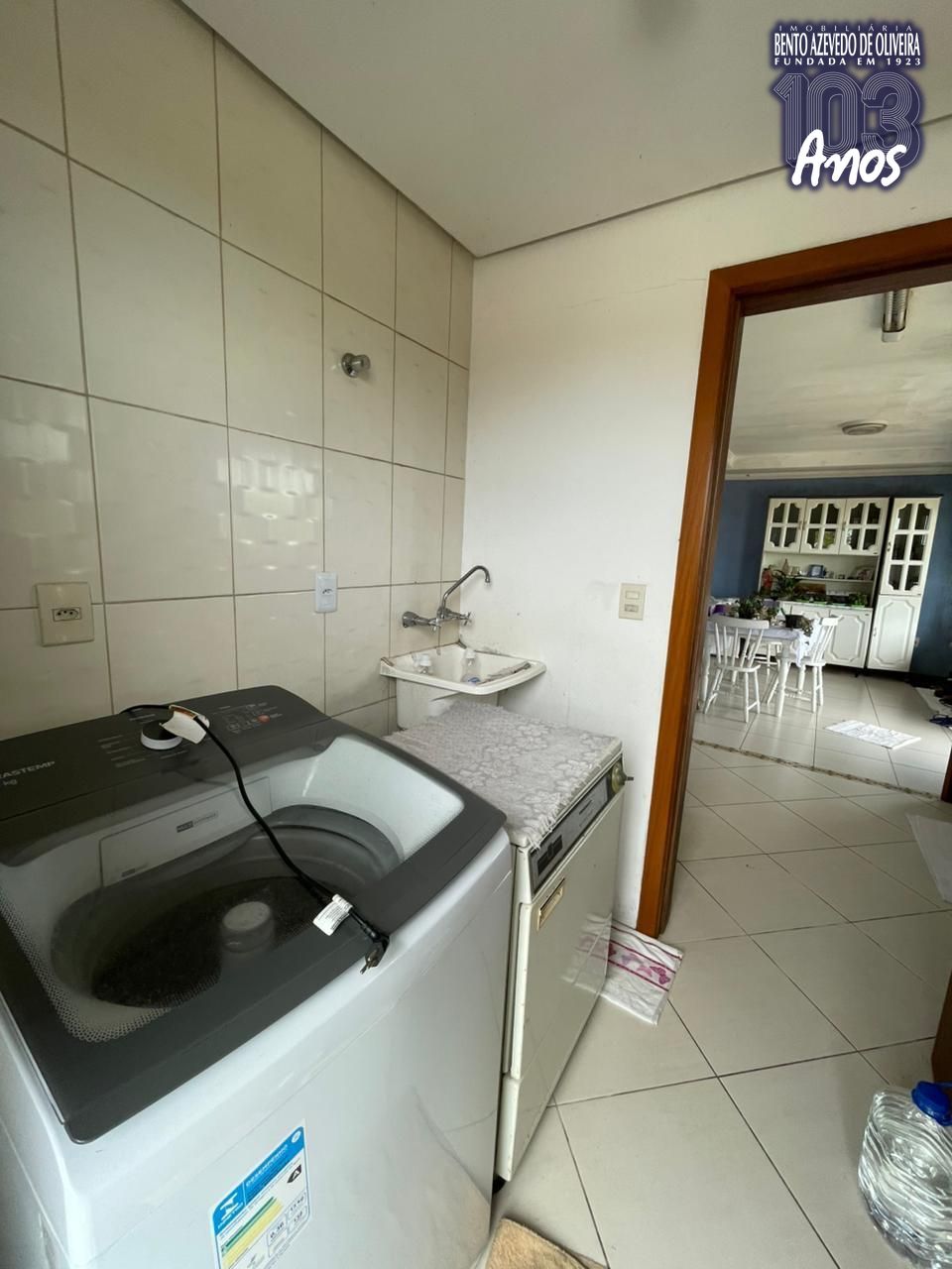 Casa, 2 quartos, 122 m² - Foto 6