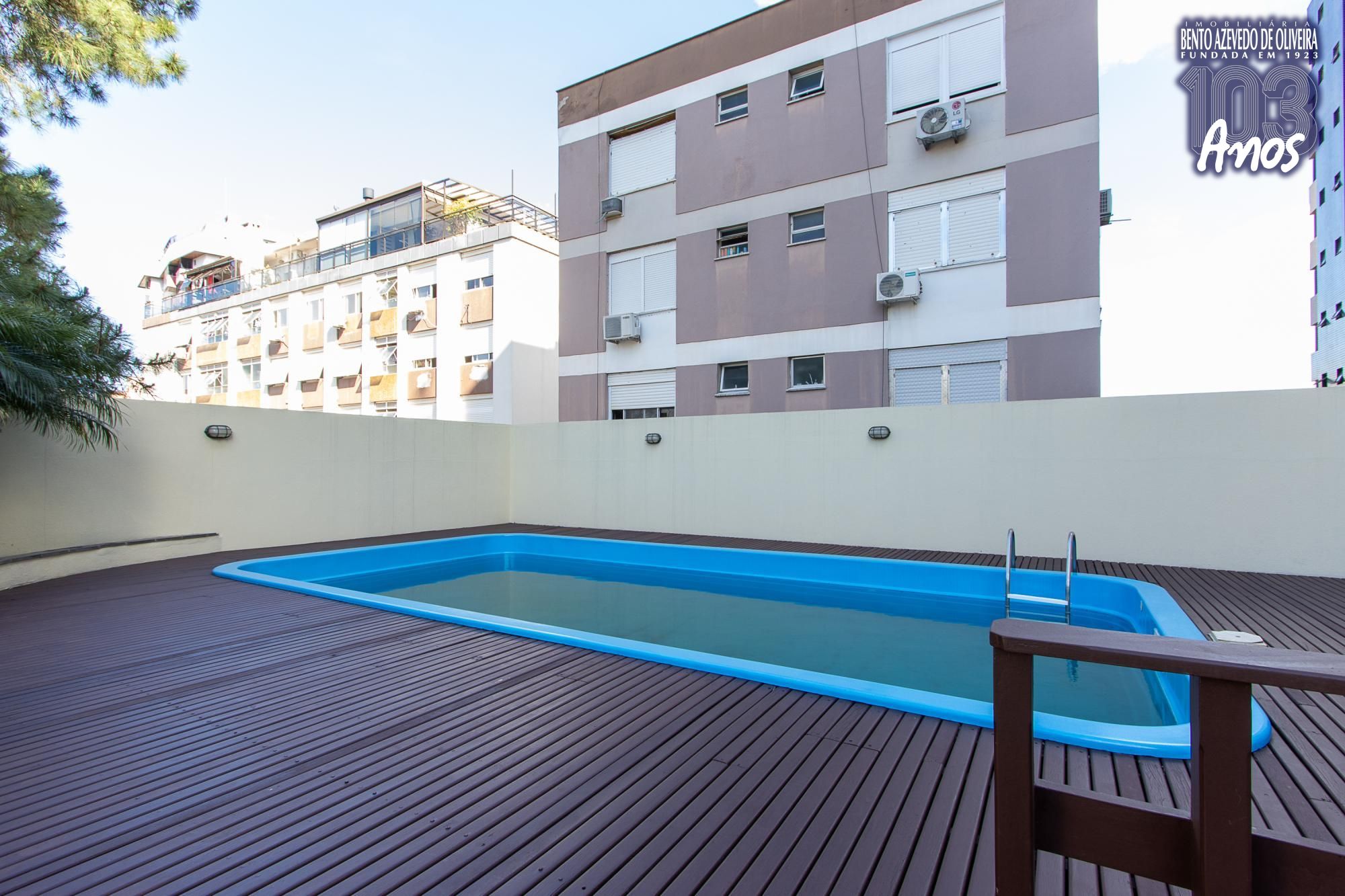 Cobertura, 2 quartos, 203 m² - Foto 49