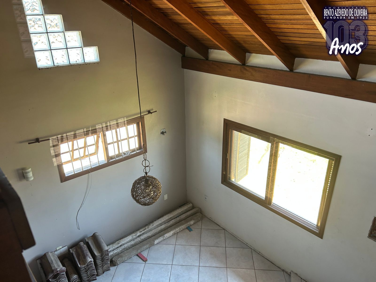 Casa, 3 quartos, 254 m² - Foto 14