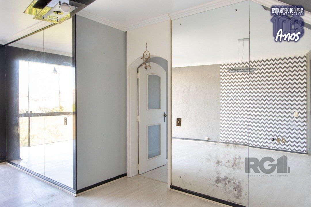 Cobertura, 3 quartos, 207 m² - Foto 13