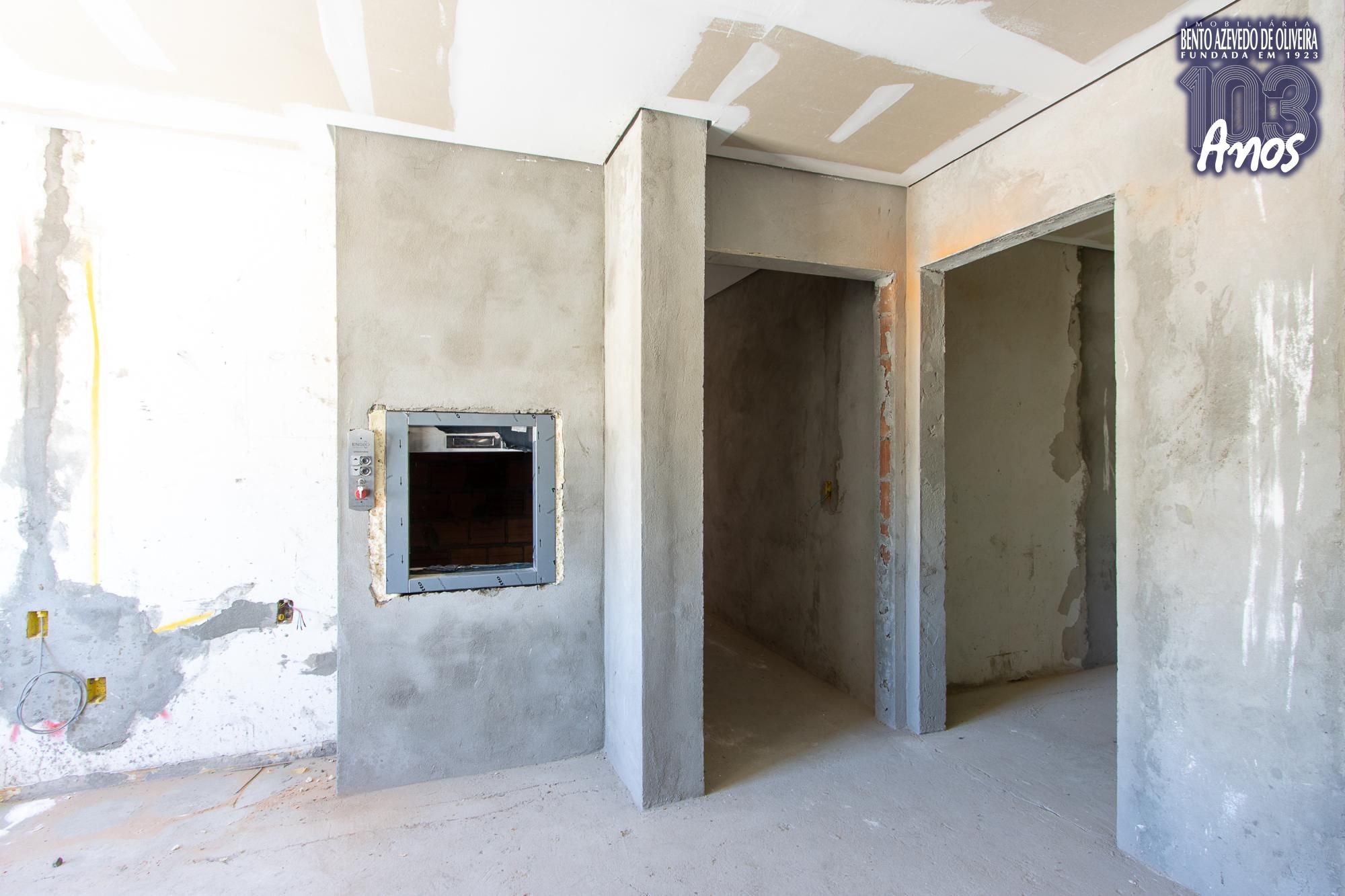 Cobertura, 3 quartos, 554 m² - Foto 50