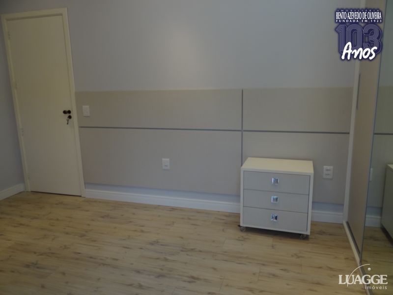 Casa, 3 quartos, 305 m² - Foto 22