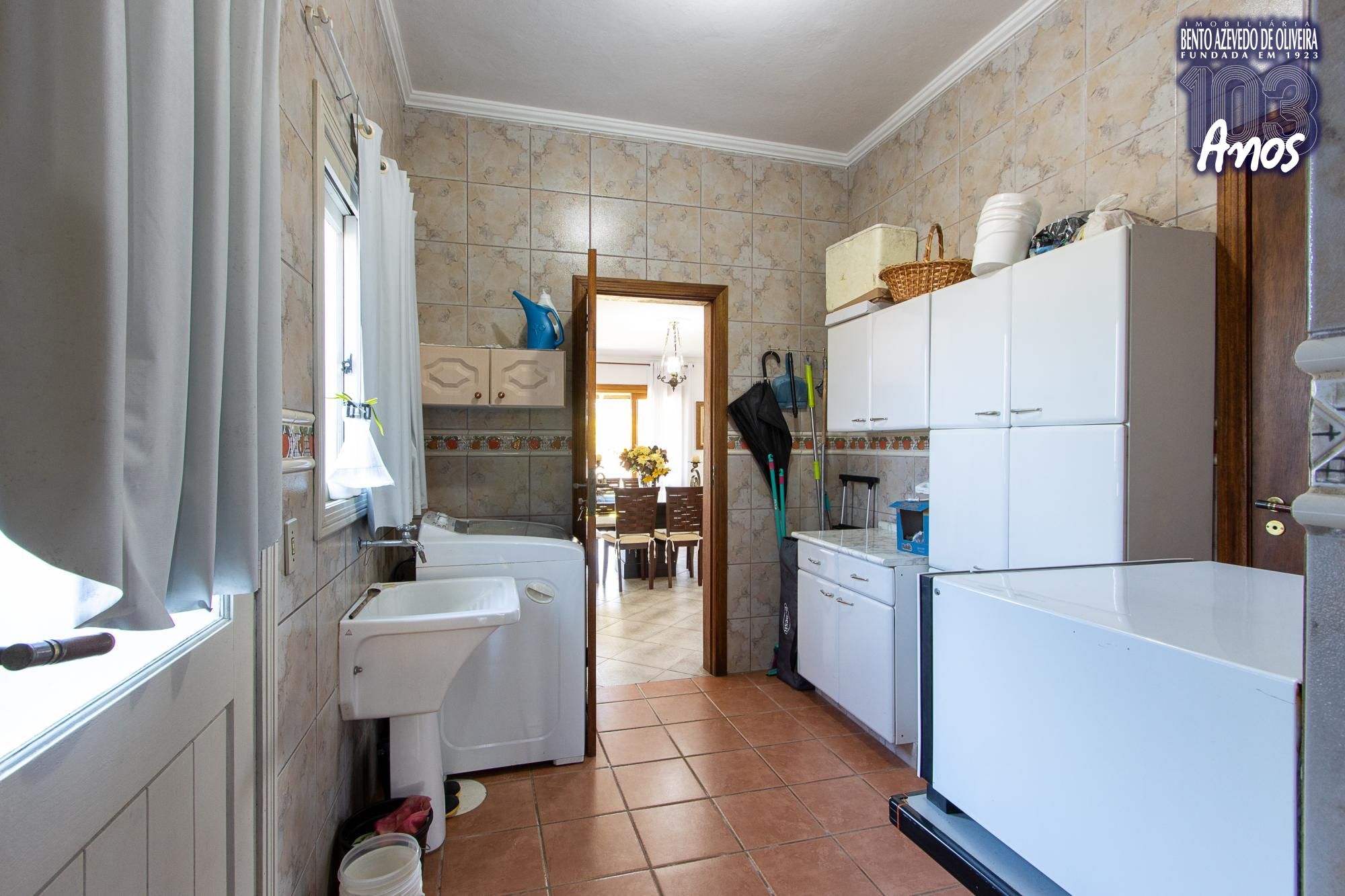 Casa, 3 quartos, 230 m² - Foto 21