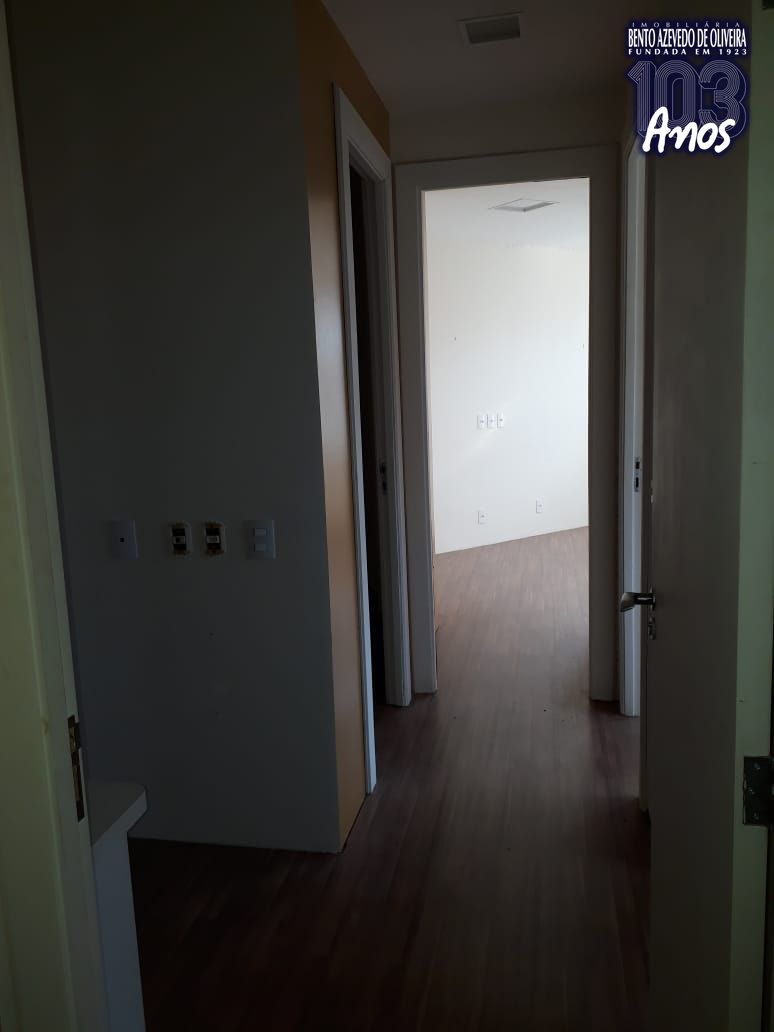 Sala-Conjunto, 53 m² - Foto 10