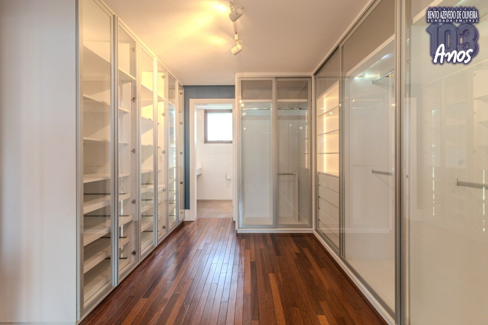 Apartamento, 4 quartos, 312 m² - Foto 33